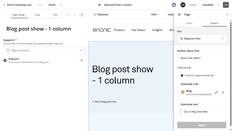 spec-sheet-template