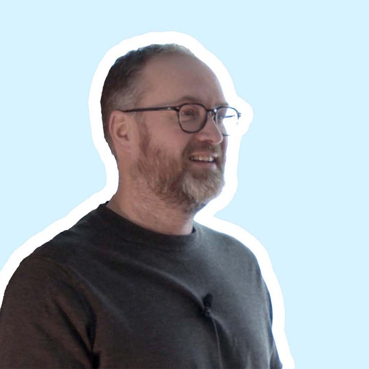 Thomas Sigdestad Google AI Search