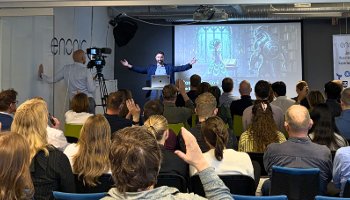 Content Studio 6 is released