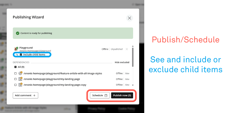 content-studio-publishing-wizard-annotations