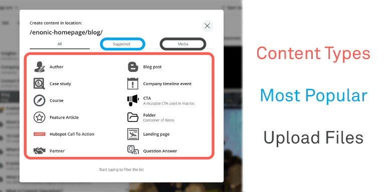 content-studio-wizard-create-content-annotations