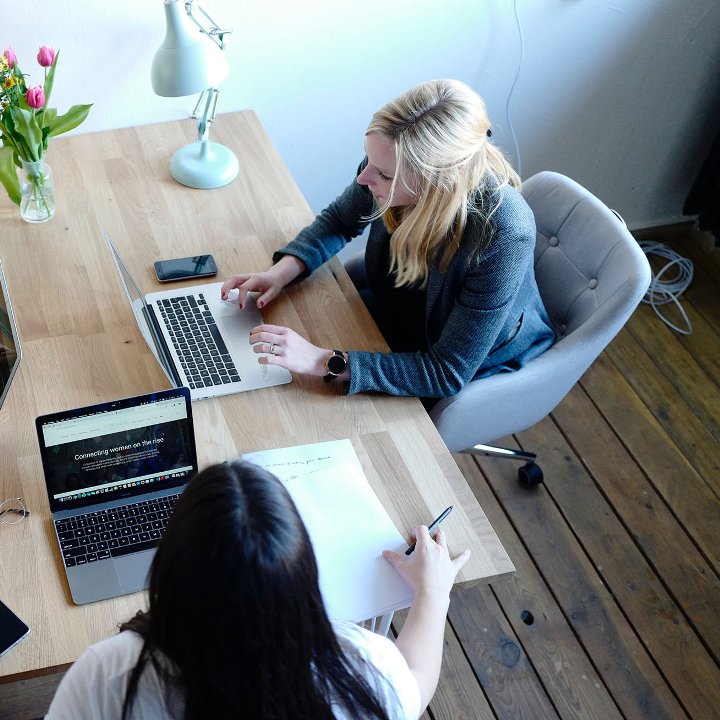 enonic-cms-unites-organisation-women-meeting