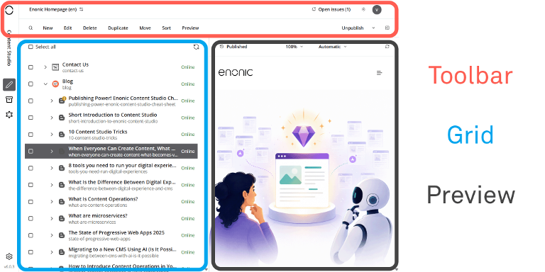 content-studio-user-interface-annotations