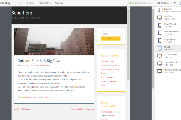 responsive-preview