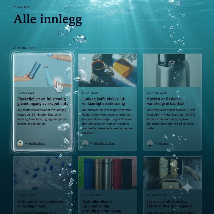 design-brief
